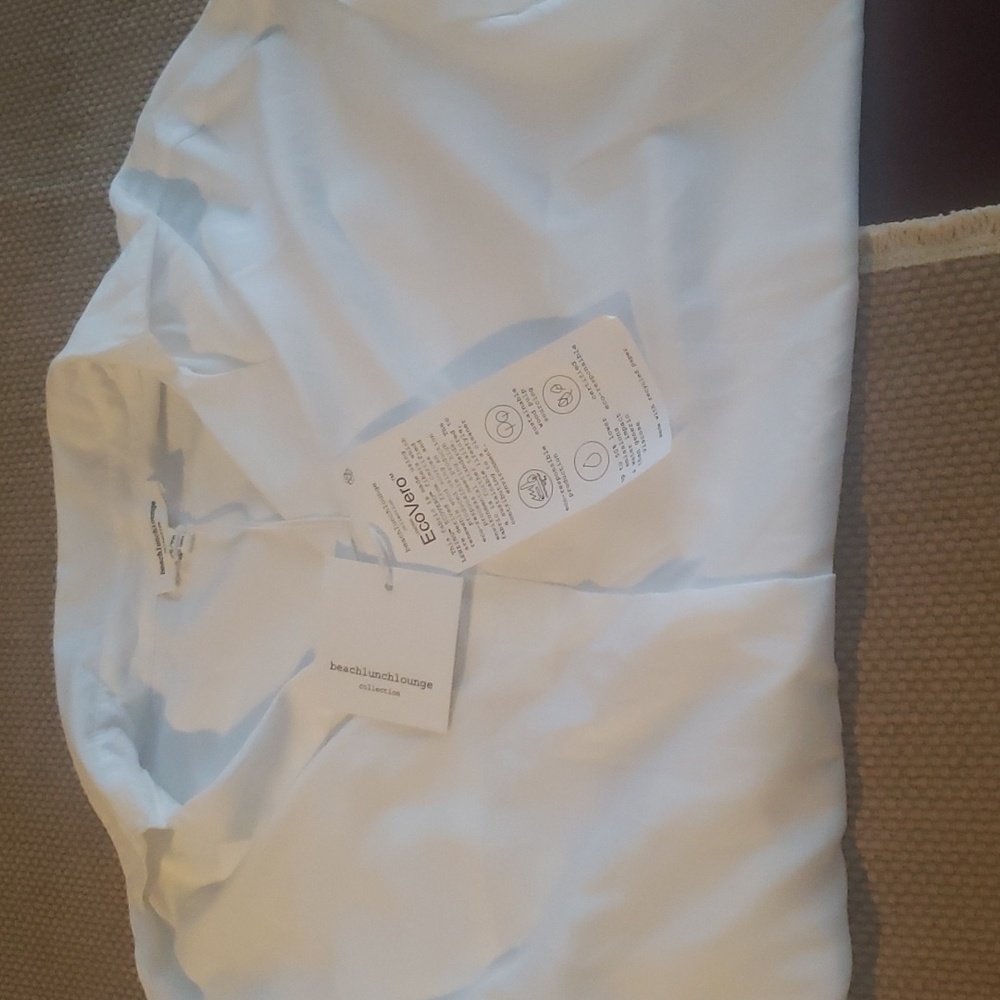 Ladies shirt - Picture 6 of 6